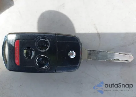 2012 Acura Tsx 2.4 z USA, uszkodzony, nr VIN JH4CU2F85CC021728